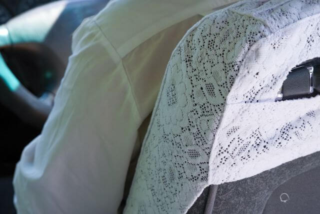 ライドシェアが注目される3つの背景