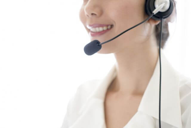 モビリティサービスを最大限活かすためのシステムの選び方