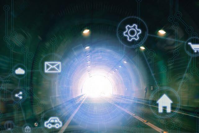 地域公共交通が取り組むべき3つの対策