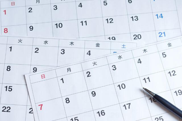 ライドシェア解禁はいつから？地域交通への影響と最新動向