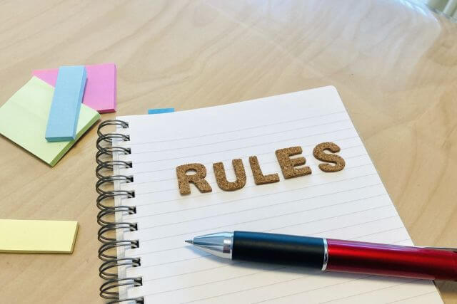 MoTY（モティ）を導入する前の3つの注意点