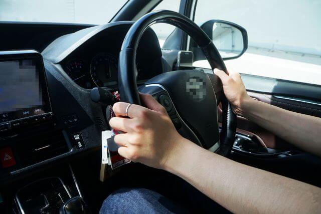 ライドシェアとは？3つの種類