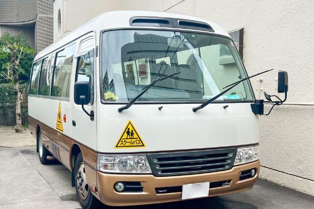 交通の空白地帯を解消するための3つの方法