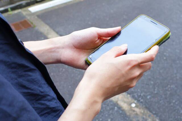 MoTY（モティ）の4つの基本機能